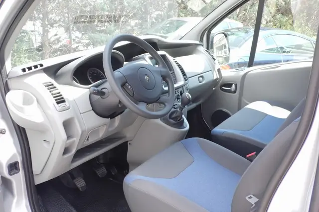 L'Agence Auto Moto / Axanco — photo 2