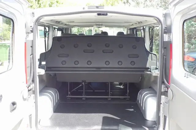 L'Agence Auto Moto / Axanco — photo 4