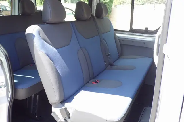 L'Agence Auto Moto / Axanco — photo 5