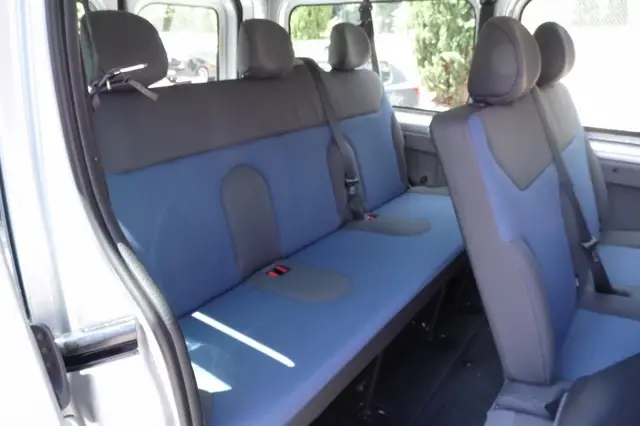 L'Agence Auto Moto / Axanco — photo 3