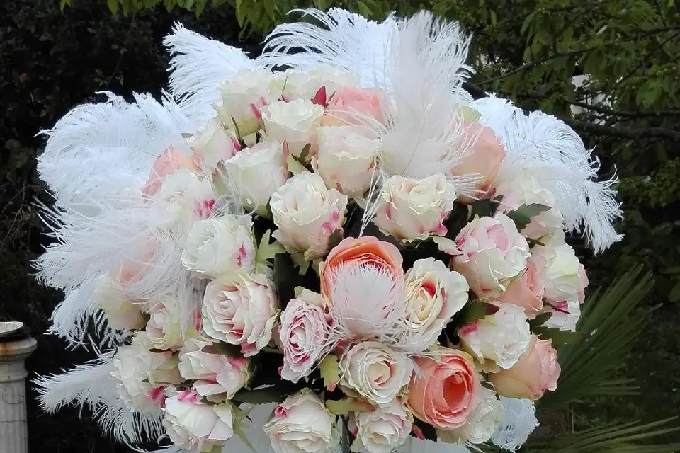 Joséphine Art — photo 7