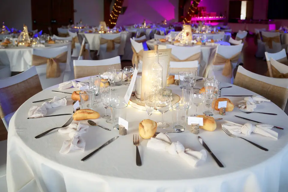 La Tuile aux Loups — photo 4