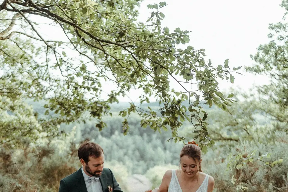 AC Média — photo 8