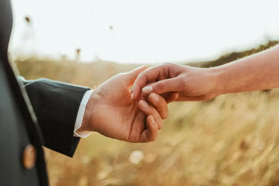 AC Média — photo 5