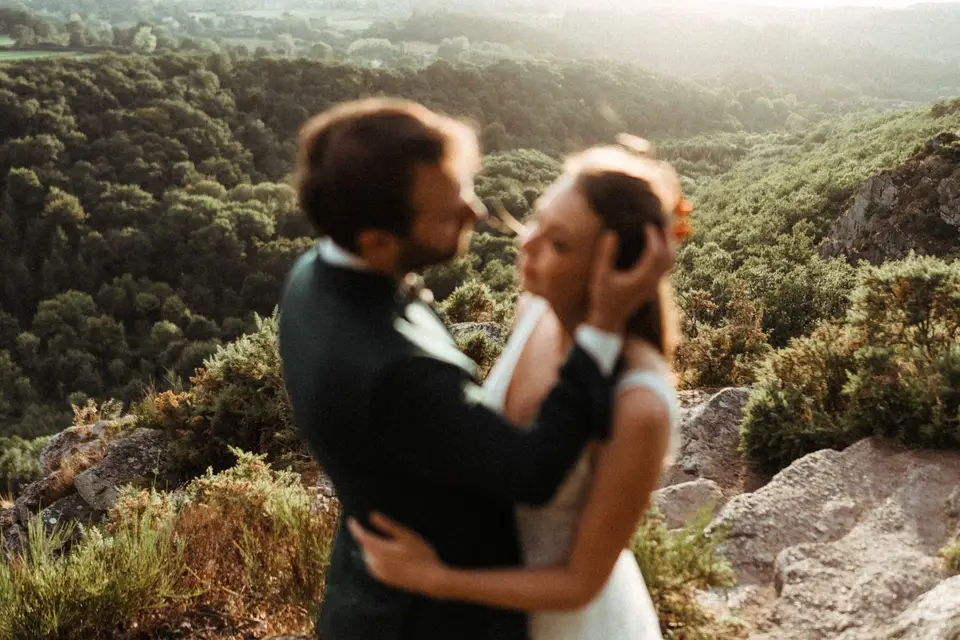 AC Média — photo 1