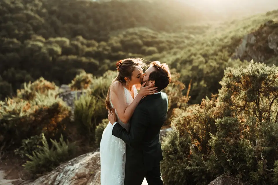 AC Média — photo 2