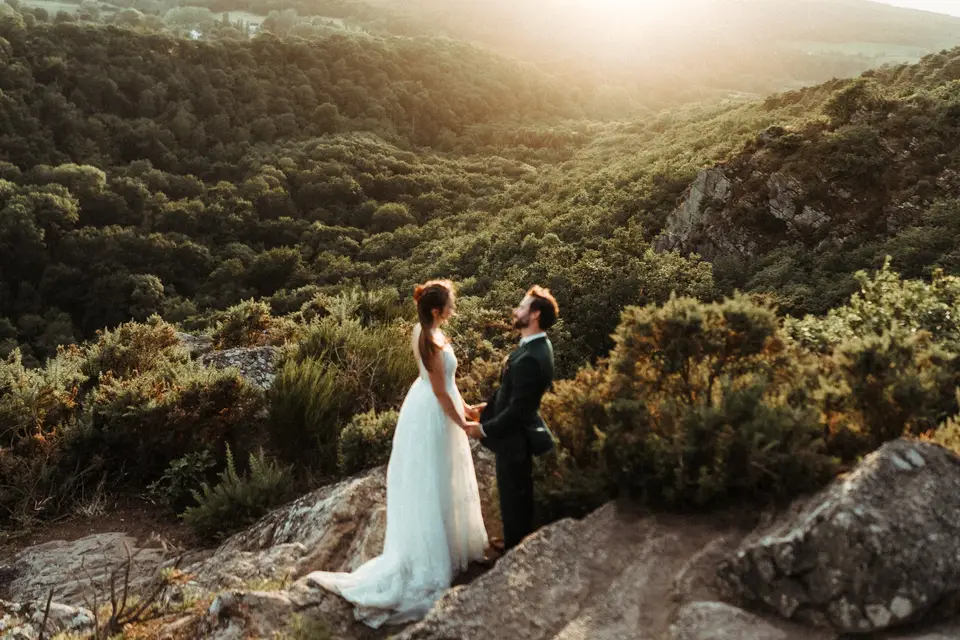 AC Média — photo 4