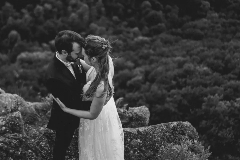 AC Média — photo 3