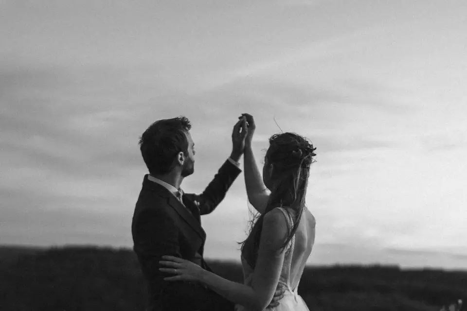 AC Média — photo 6