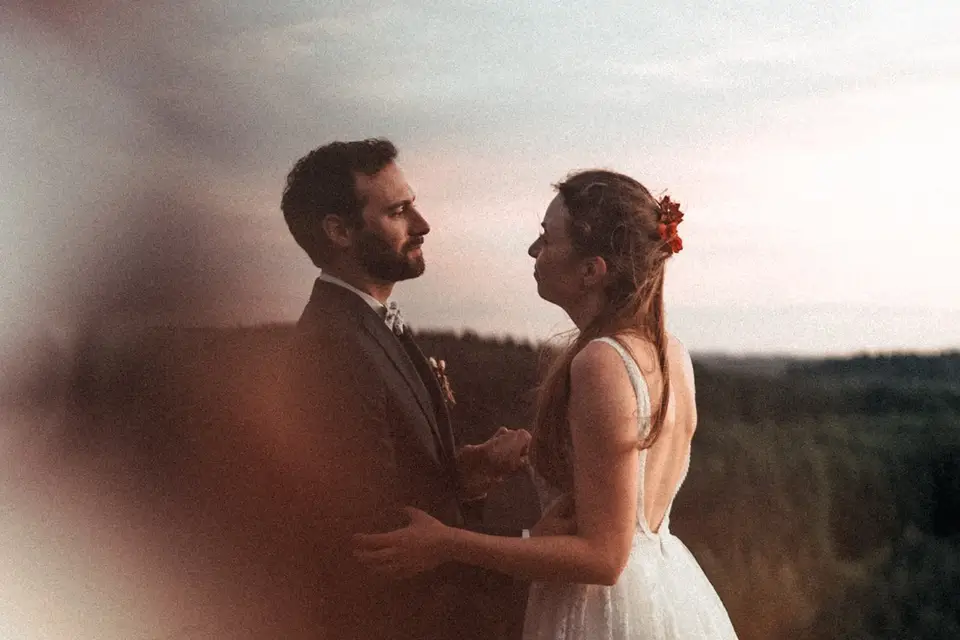 AC Média — photo 7