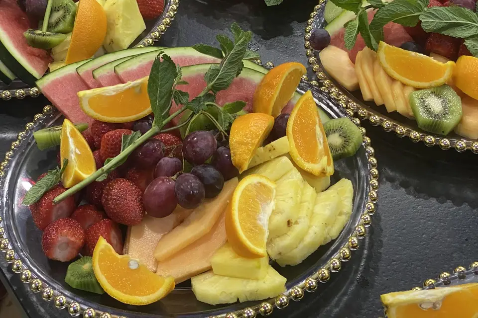 M & A Prestige — photo 3