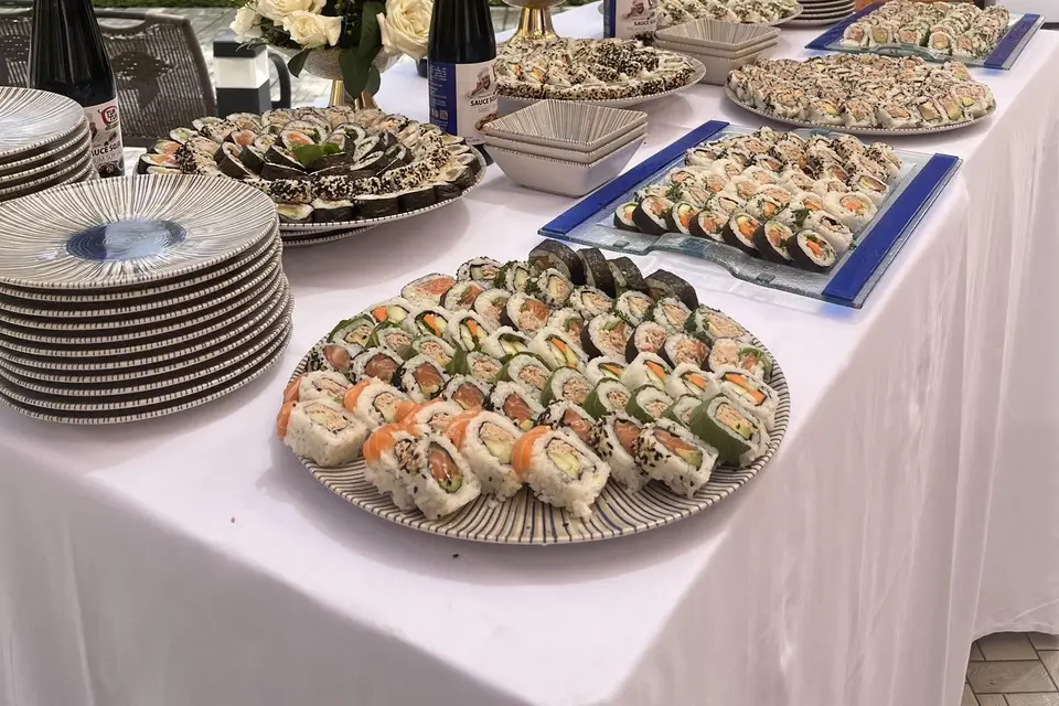 M & A Prestige — photo 2