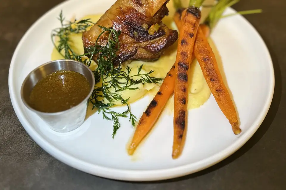 M & A Prestige — photo 5