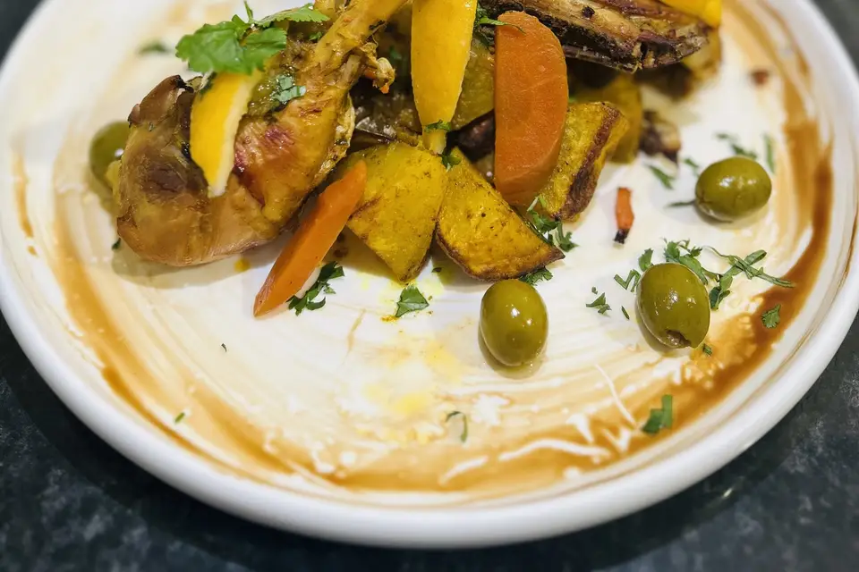 M & A Prestige — photo 6