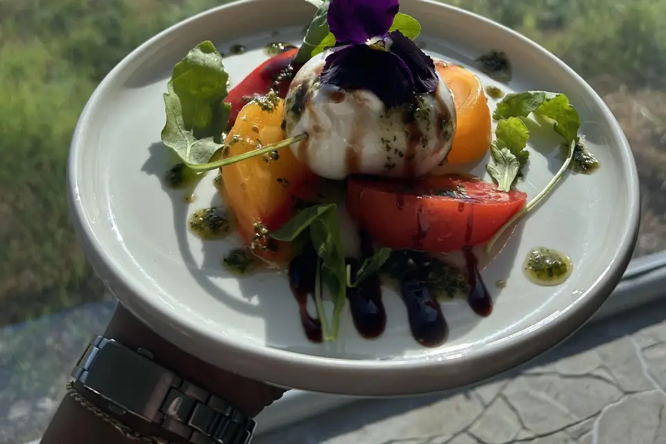 M & A Prestige — photo 7