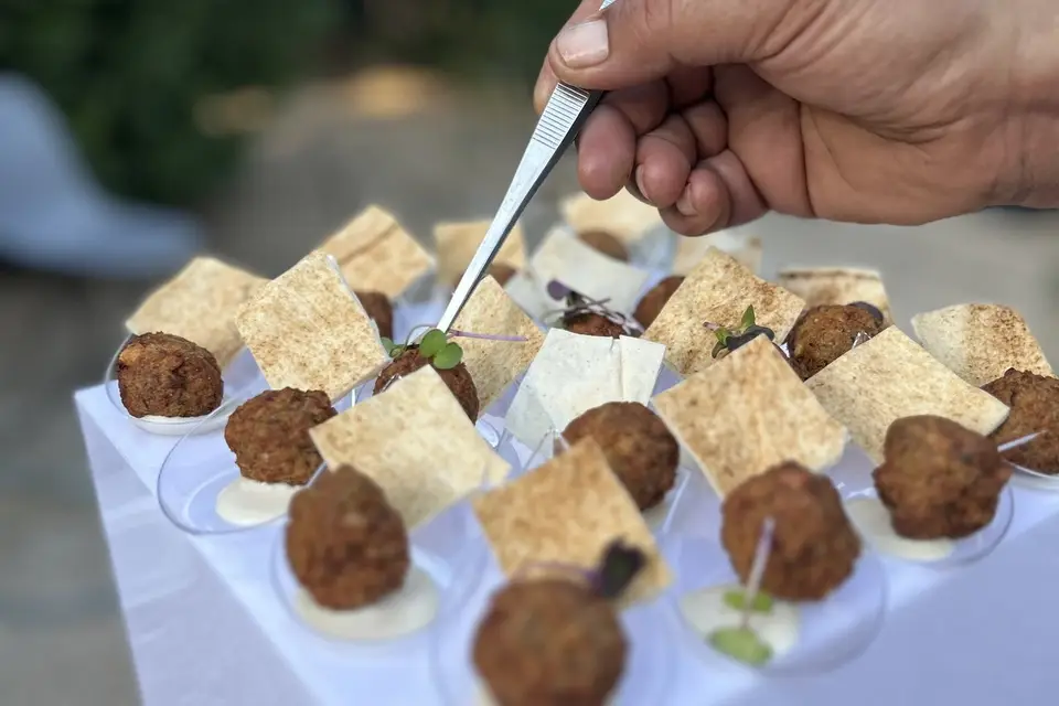 M & A Prestige — photo 8