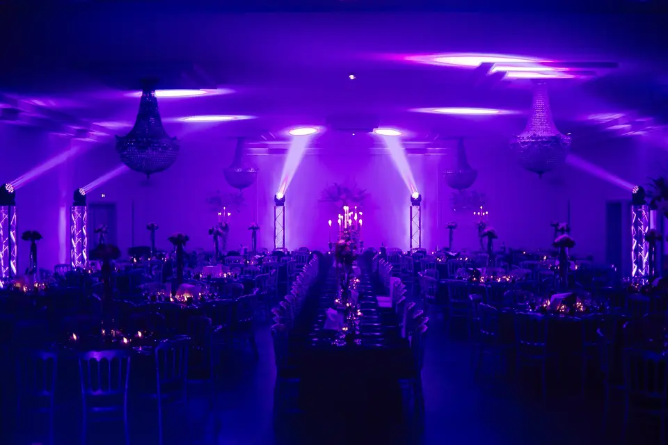 Les Jardins de l'Arcadie — photo 1