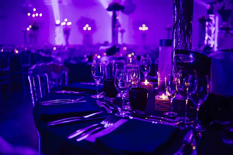 Les Jardins de l'Arcadie — photo 2