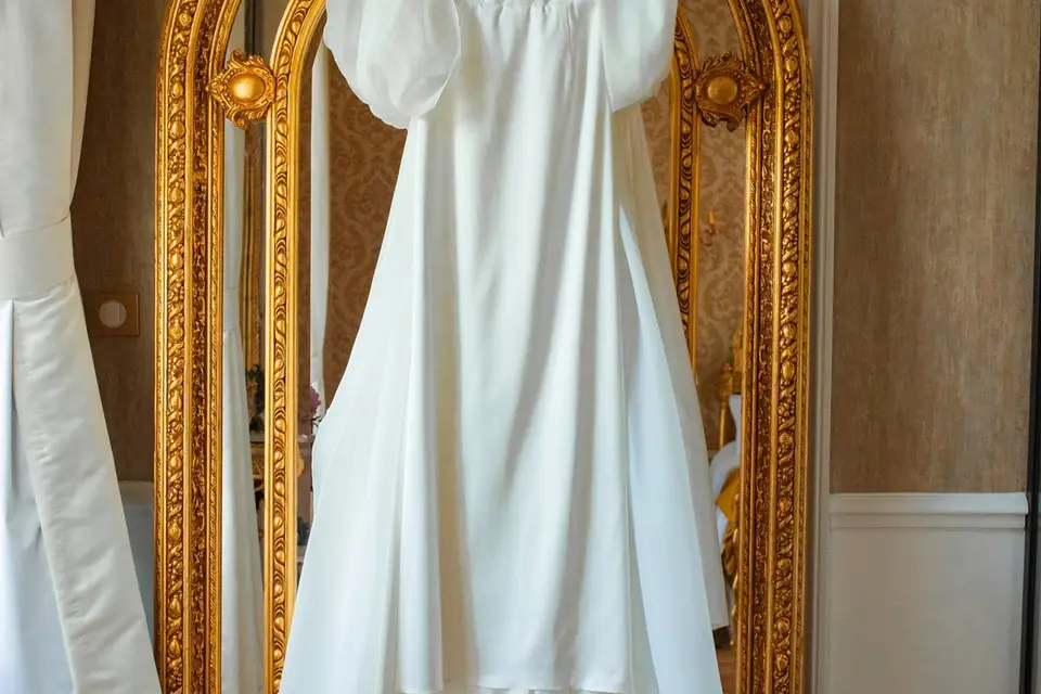 Mélanie. F — photo 7