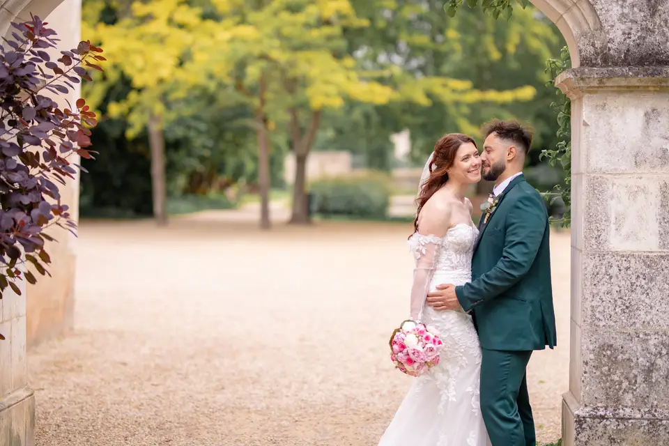 Mélanie. F — photo 4