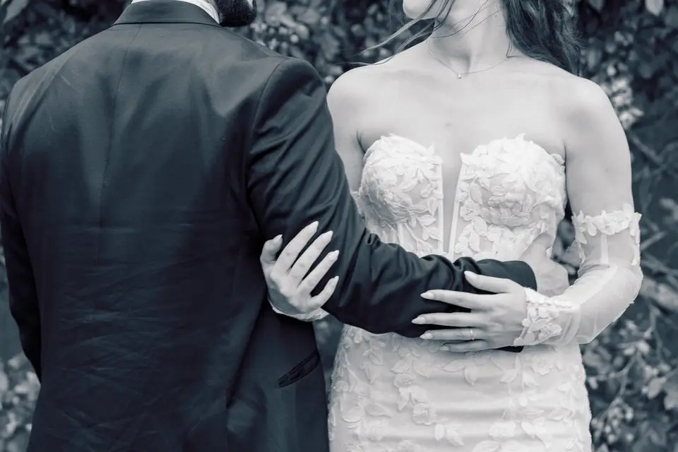 Mélanie. F — photo 6