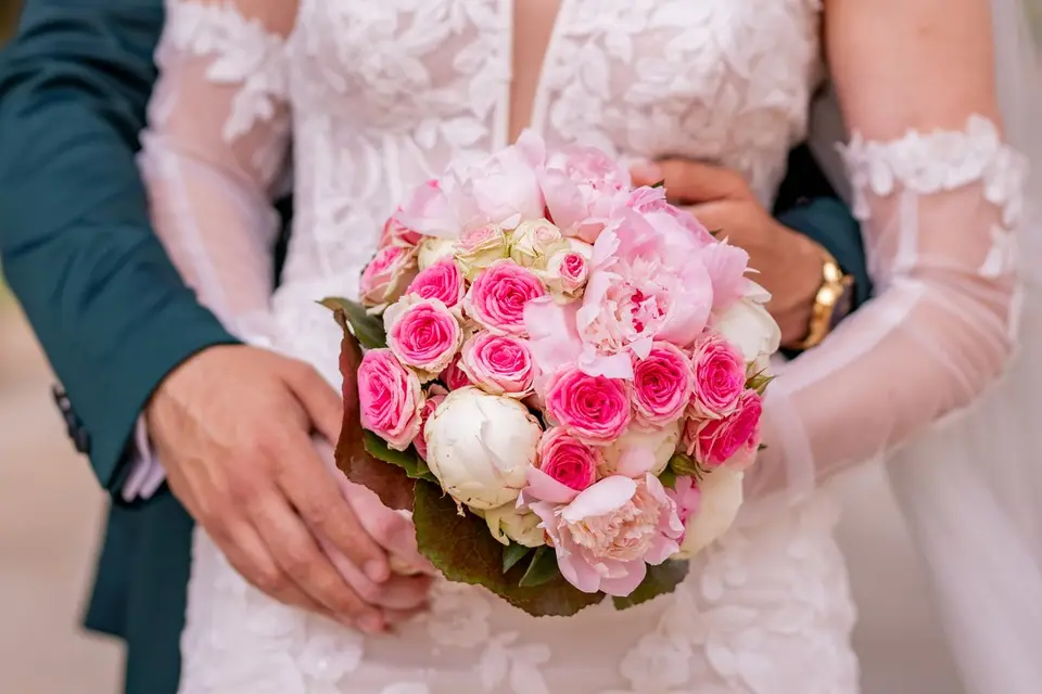 Mélanie. F — photo 8