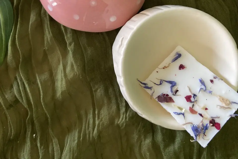 Liliumblanc — photo 7