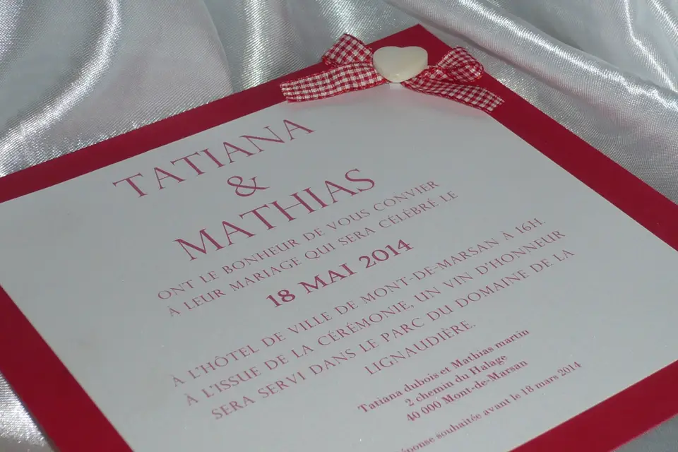 Fairy-Part — photo 8