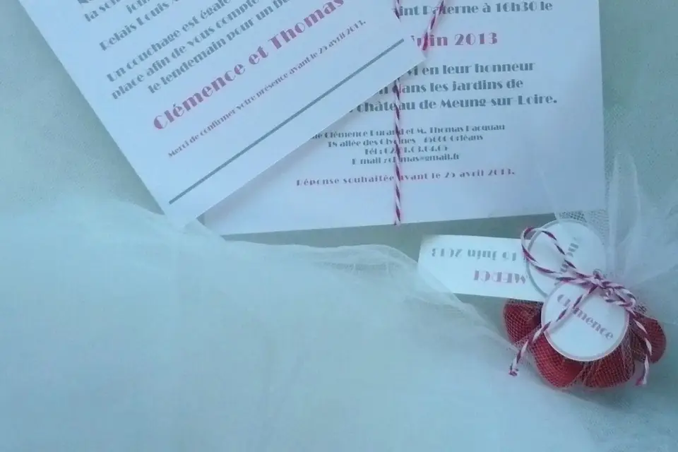 Fairy-Part — photo 3