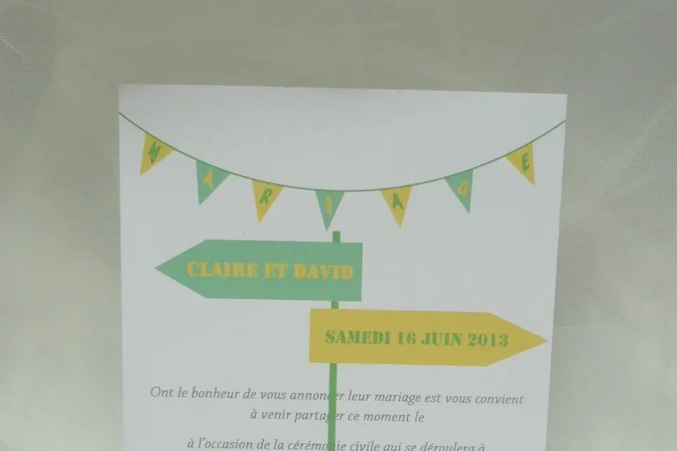 Fairy-Part — photo 7