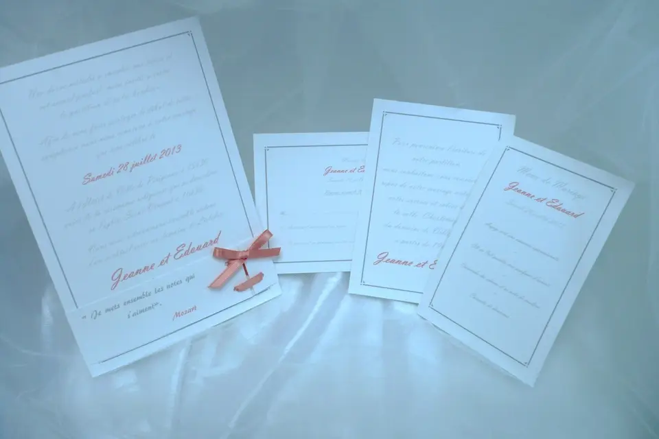 Fairy-Part — photo 6