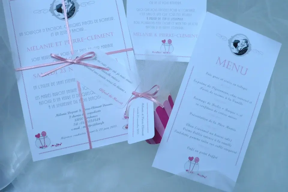 Fairy-Part — photo 5