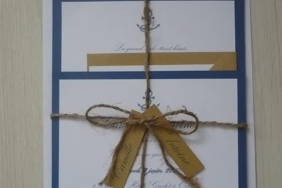 Fairy-Part — photo 4