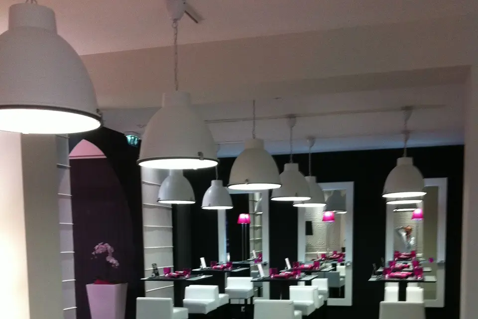 Les Jardins de l'Arcadie — photo 5