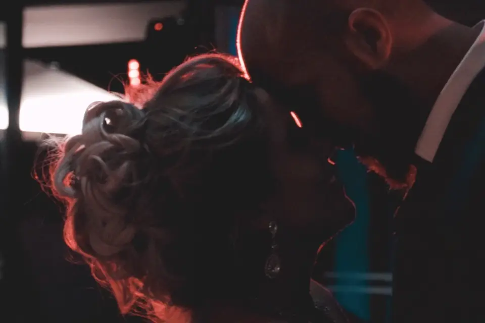 Clement Vanleene — photo 3