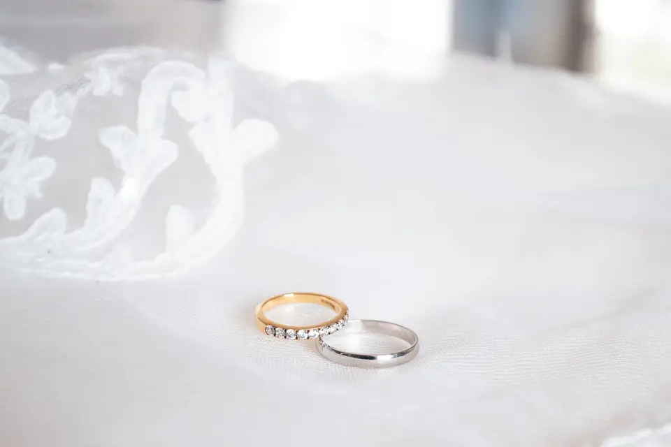 Clement Vanleene — photo 1