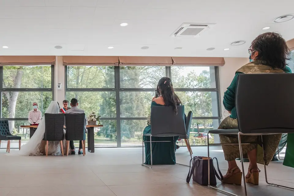 Clement Vanleene — photo 6