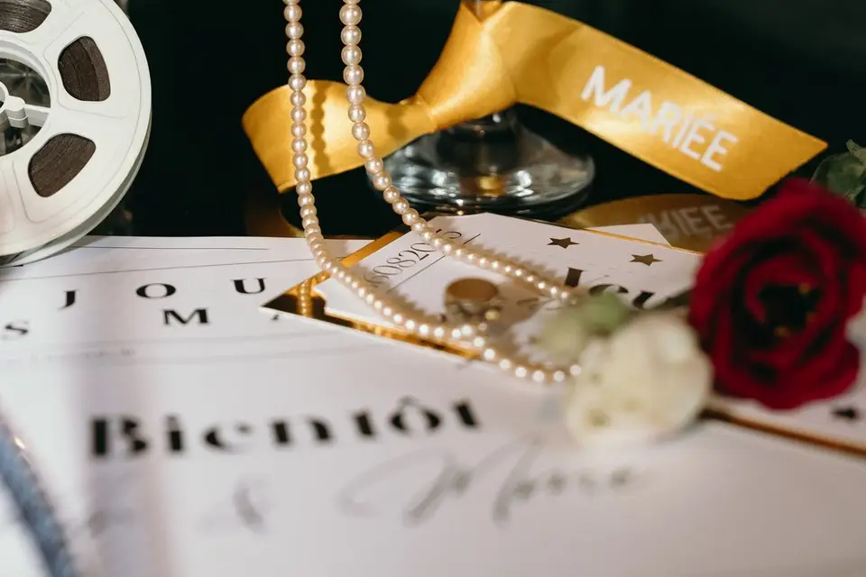 L Planner Designer — photo 7