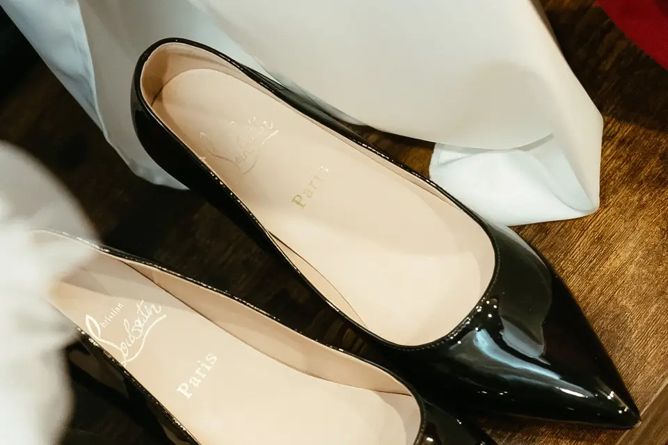 L Planner Designer — photo 1