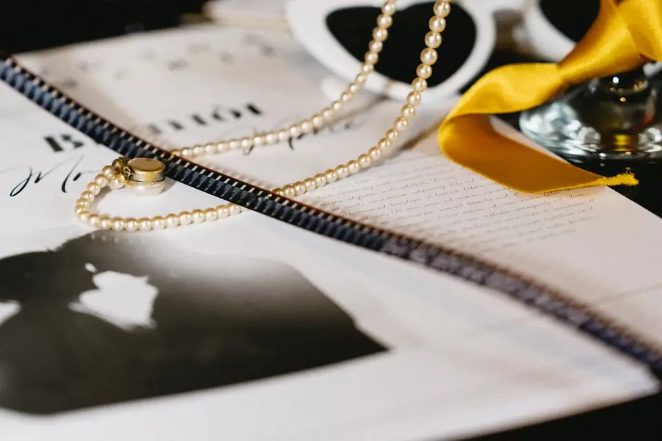 L Planner Designer — photo 4