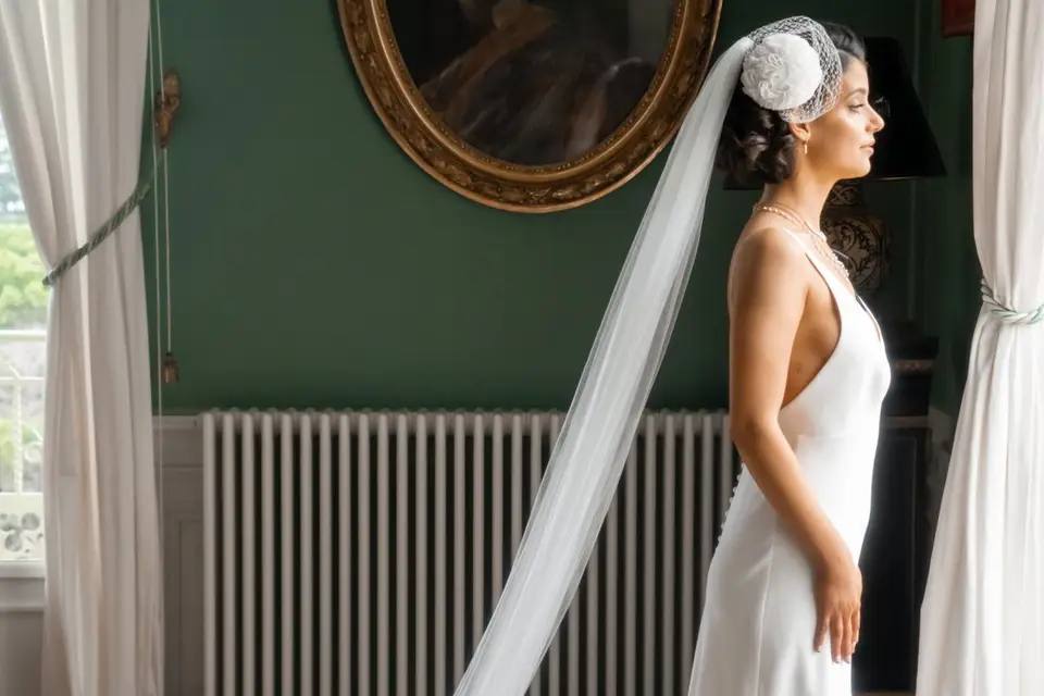 L Planner Designer — photo 3