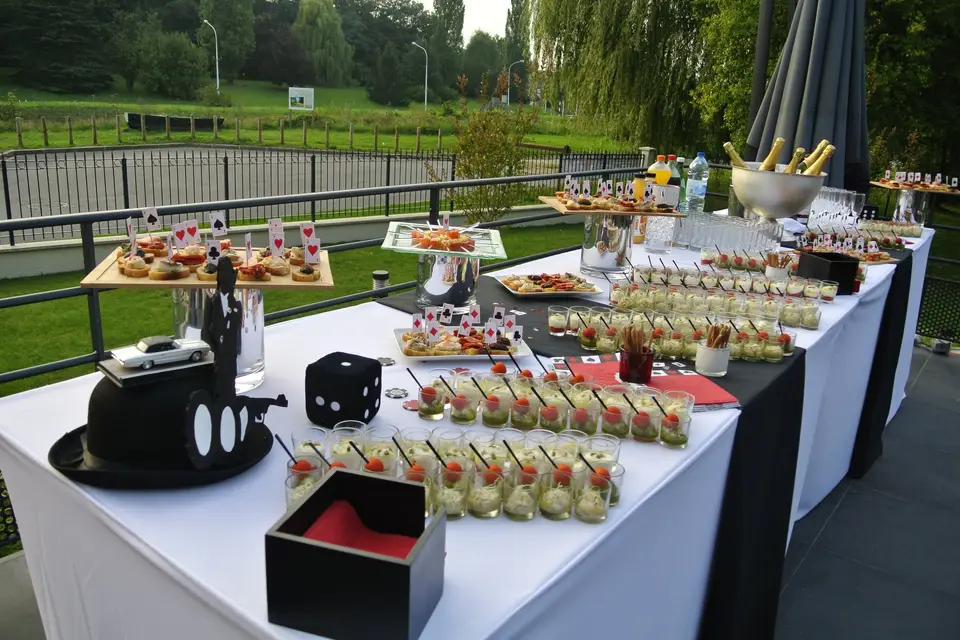 Imaginemoi — photo 7