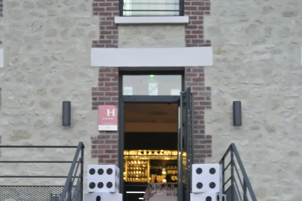 Imaginemoi — photo 1