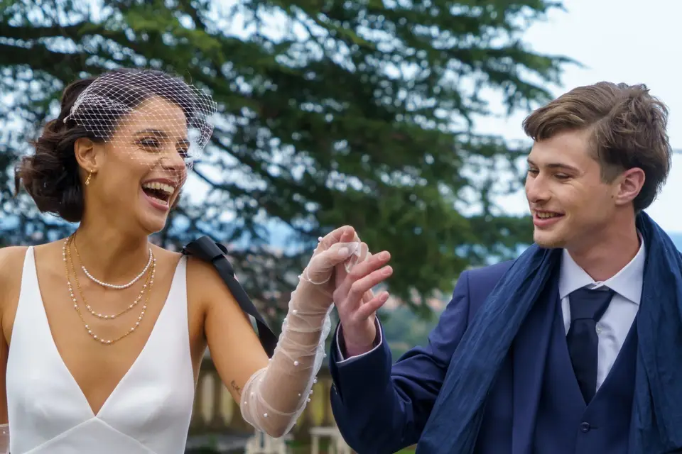 L Planner Designer — photo 6