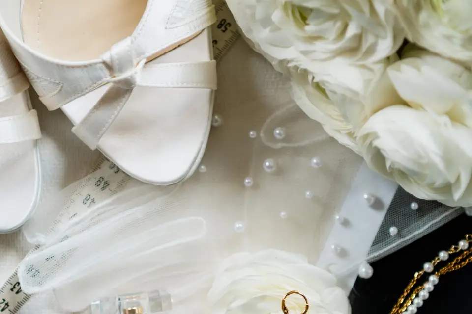 L Planner Designer — photo 5