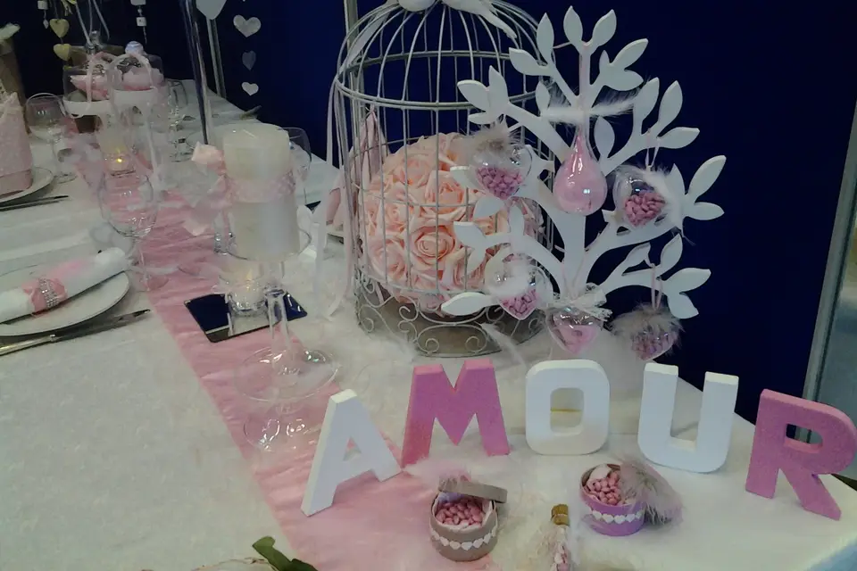 Imaginemoi — photo 3