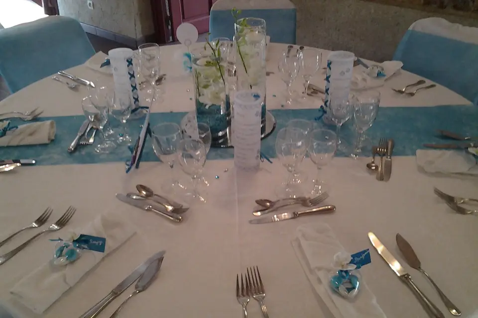 Imaginemoi — photo 2