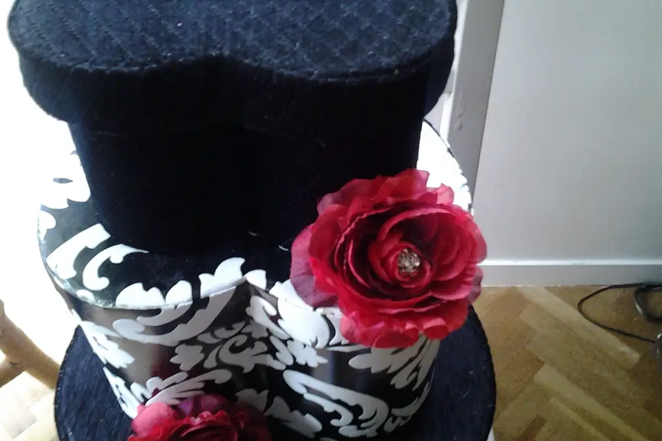 Imaginemoi — photo 4