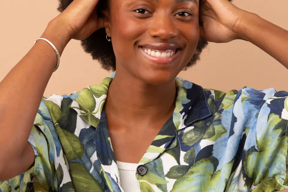 VanessaDS Makeup — photo 2