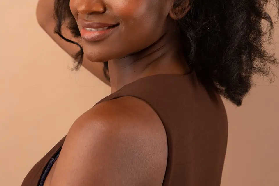 VanessaDS Makeup — photo 4